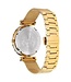 VERSACE  Palazzo Empire Greca Diamond VEDV01419