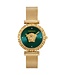 Versace  Empire Greca Diamond VEDV01619 Damenuhr