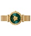 Versace  Empire Greca Diamond VEDV01619 Damenuhr