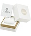 Versace  Empire Greca Diamond VEDV01619 Damenuhr