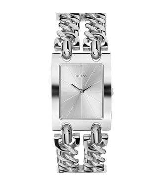Guess Willow W1117L1  Damenuhr