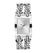 Guess Willow W1117L1  Damenuhr