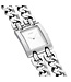 Guess Willow W1117L1  Damenuhr