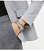 Guess Willow W1117L1  Damenuhr