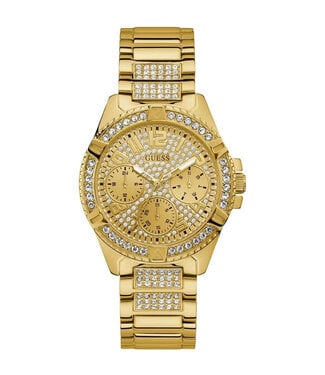 Guess Frontier W1156L2 Damenuhr