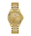 Guess Frontier W1156L2 Damenuhr