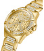 Guess Frontier W1156L2 Damenuhr