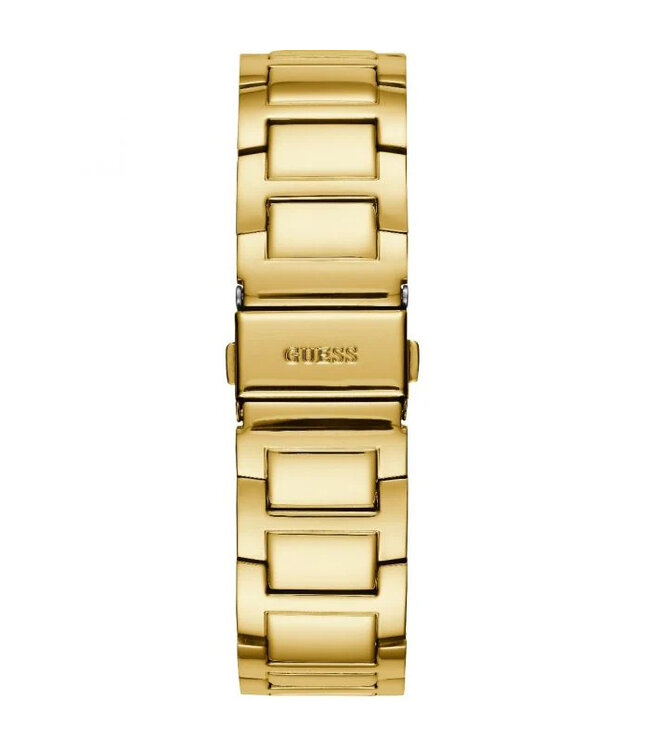 Guess Frontier W1156L2 Damenuhr