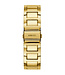 Guess Frontier W1156L2 Damenuhr