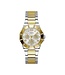 Guess  G-Weave GW0616L2  Damenuhr