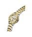 Guess  G-Weave GW0616L2  Damenuhr