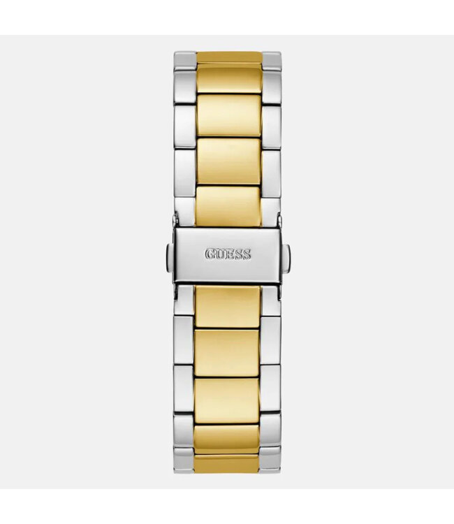 Guess  G-Weave GW0616L2  Damenuhr