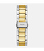 Guess  G-Weave GW0616L2  Damenuhr