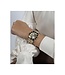 Guess  G-Weave GW0616L2  Damenuhr