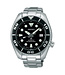 SEIKO  Prospex SBDC031J1  Herrenuhr
