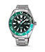 SEIKO  5 Sports SRPC53K1  Herrenuhr