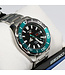 SEIKO  5 Sports SRPC53K1  Herrenuhr