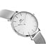 Daniel Wellington  Classic Petite Sterling DW00100164