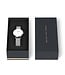 Daniel Wellington  Classic Petite Sterling DW00100164