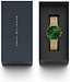 Daniel Wellington  Petite Emerald DW00100481 Damenuhr