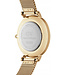 Daniel Wellington  Petite Emerald DW00100481 Damenuhr
