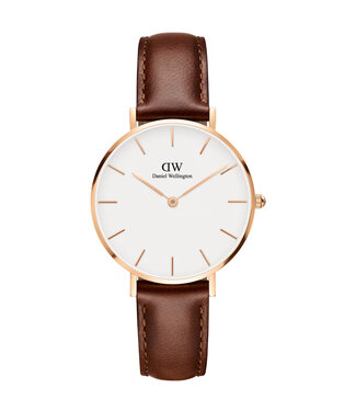 Daniel Wellington Petite St Mawes DW00100175 Damenuhr