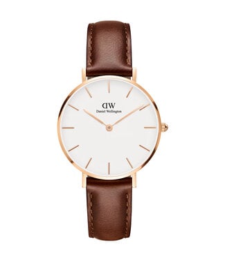 Daniel Wellington Petite St Mawes DW00100175