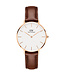Daniel Wellington  Petite St Mawes DW00100175 Damenuhr