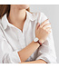 Daniel Wellington  Petite St Mawes DW00100175 Damenuhr