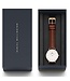 Daniel Wellington  Petite St Mawes DW00100175 Damenuhr
