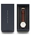 Daniel Wellington Petite St Mawes DW00100175