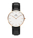 Daniel Wellington  Classic Sheffield DW00100036 Damenuhr