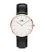 Daniel Wellington Classic Sheffield DW00100036