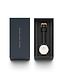 Daniel Wellington  Classic Sheffield DW00100036 Damenuhr