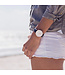 Daniel Wellington  Classic Sheffield DW00100036 Damenuhr