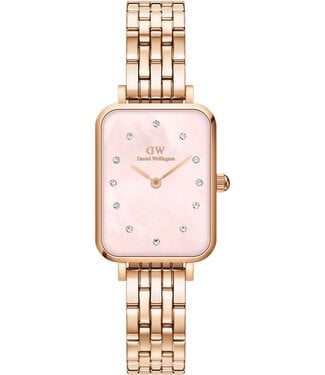 Daniel Wellington Classic Multi-Eye DW00100621 Damenuhr