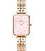 Daniel Wellington  Classic Multi-Eye DW00100621 Damenuhr