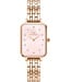 Daniel Wellington  Classic Multi-Eye DW00100621