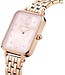 Daniel Wellington  Classic Multi-Eye DW00100621 Damenuhr