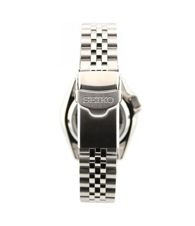 SEIKO 5 Sports GMT SSK021K1 Herrenuhr Pepsi