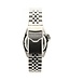 SEIKO 5 Sports GMT SSK021K1 Herrenuhr Pepsi