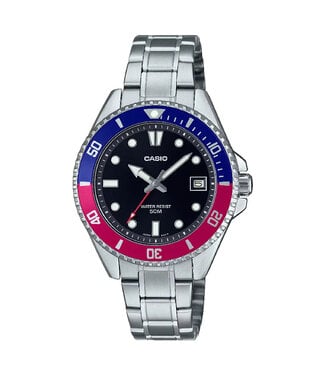 Casio Duro MDV-10D-1A3VDF