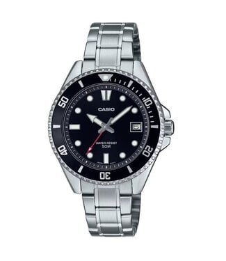 Casio Duro MDV-10D-1A1VDF