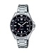 Casio  Duro MDV-10D-1A1VDF