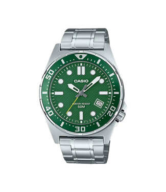 Casio MTD-135D-3AVDF