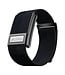 J-Style JCVital V8 Medicinal Smartband schwarz