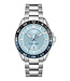 Hugo Boss  Runner 3H 1514207 Herrenuhr
