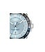 Hugo Boss  Runner 3H 1514207 Herrenuhr