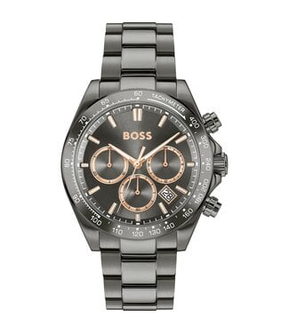 Hugo Boss Hero 2.0 1514299 Herrenuhr