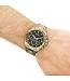Hugo Boss  Hero Sport Lux 1513767 Chronograph Blau Herrenuhr